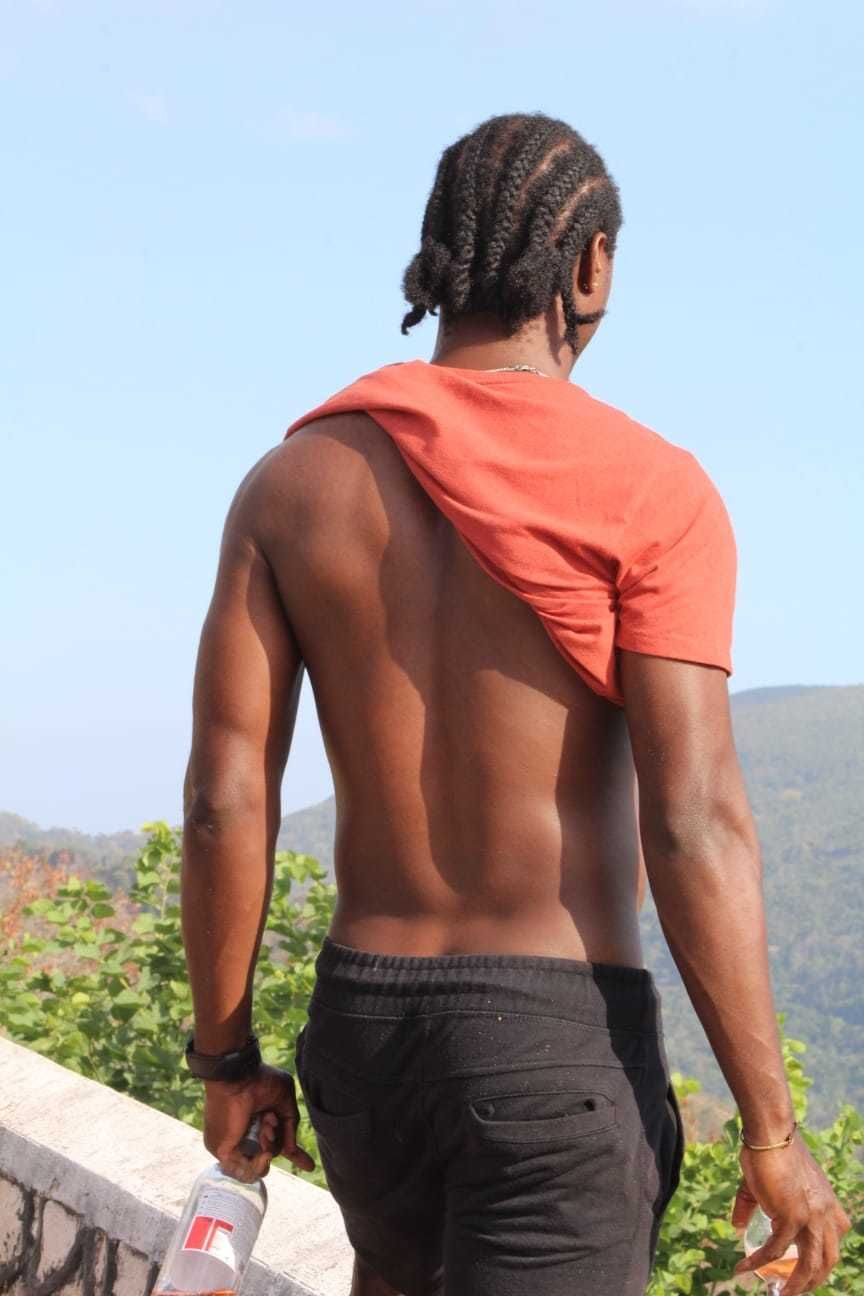 artisthickcocky OnlyFans profile picture