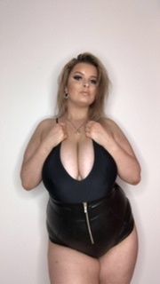 asphyxihoe OnlyFans picture