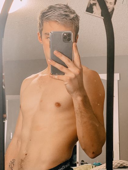 olltheway OnlyFans picture