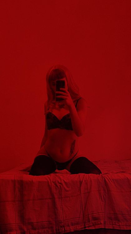 martinaxxonly OnlyFans picture