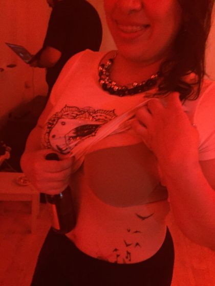 scarlett.nin OnlyFans picture