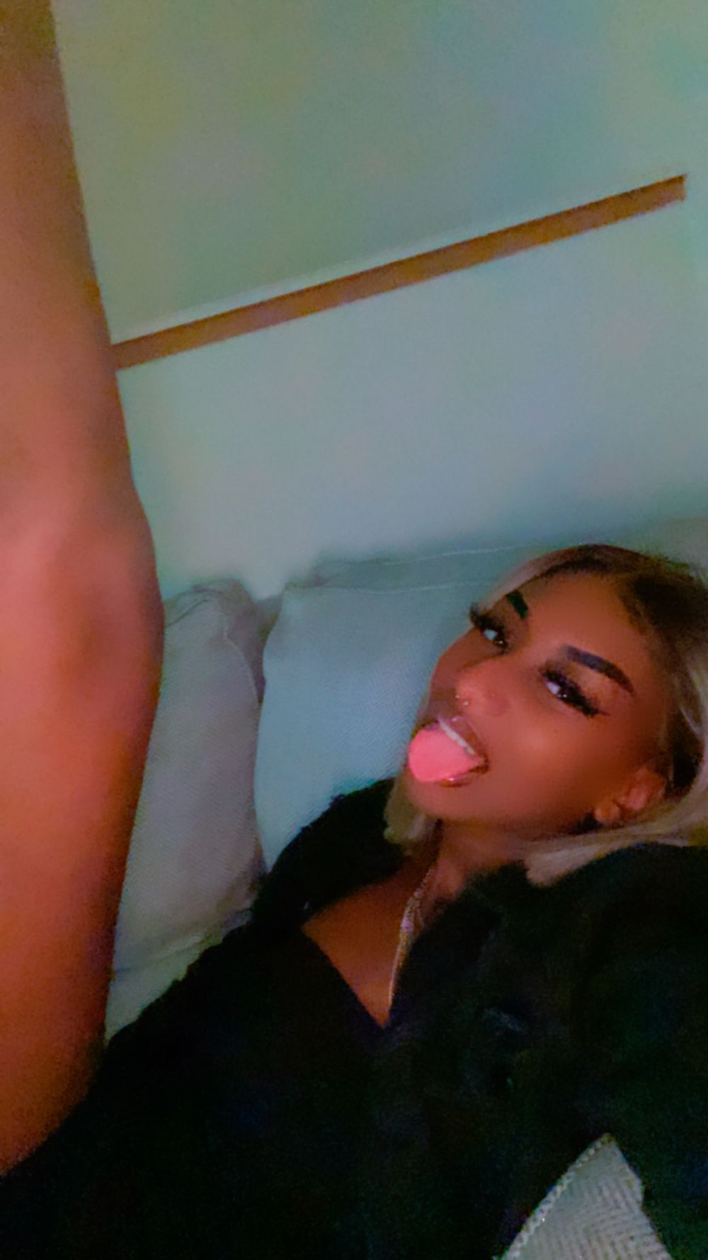 medusabitess OnlyFans profile picture