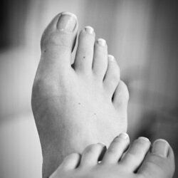 toetallytoes92 OnlyFans picture