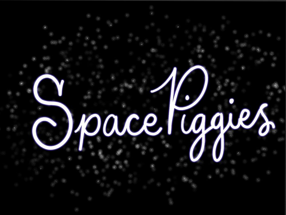spacepiggies OnlyFans profile picture
