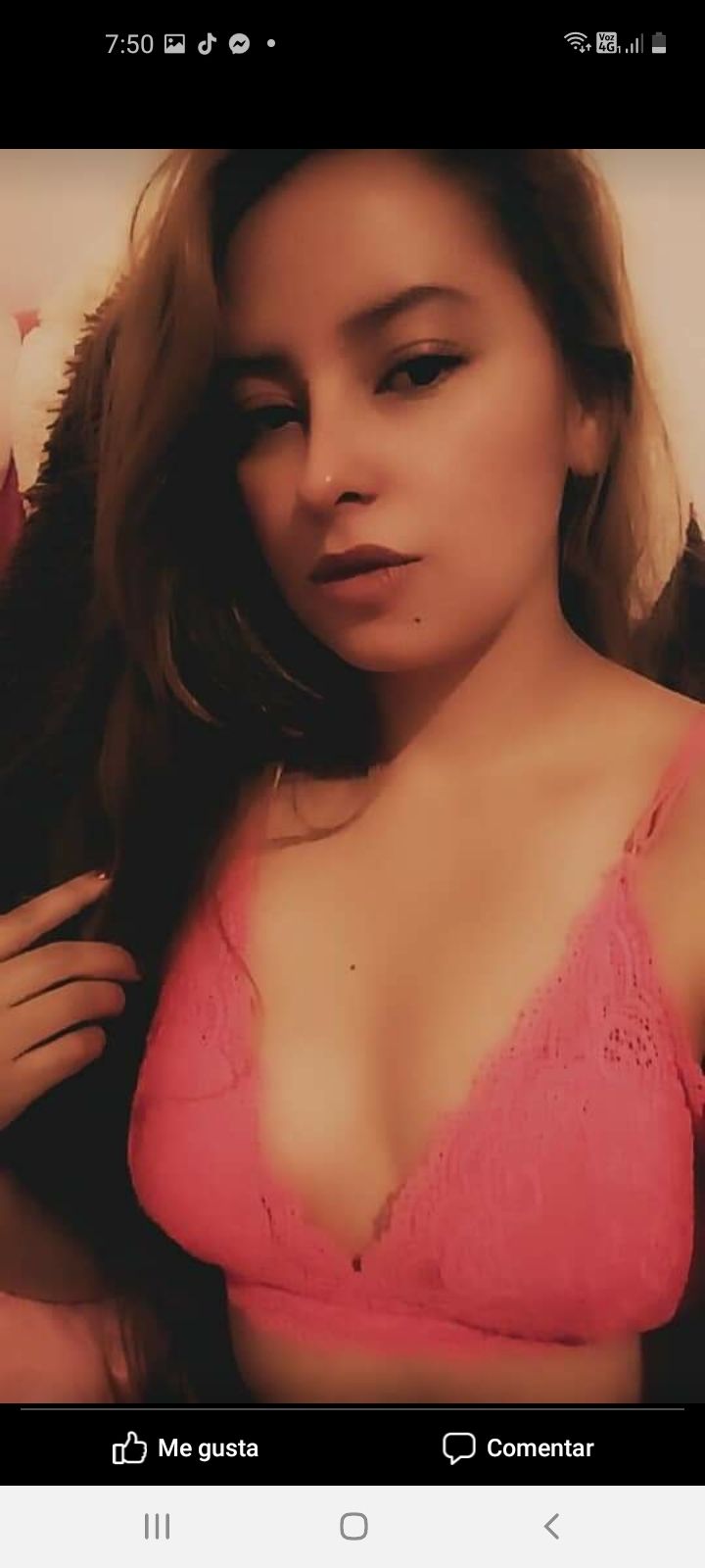 u147642809 OnlyFans profile picture