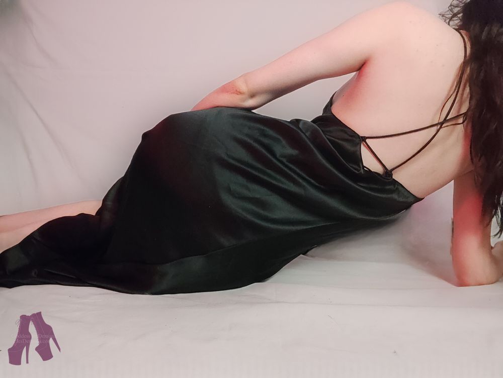 jesdemona OnlyFans profile picture