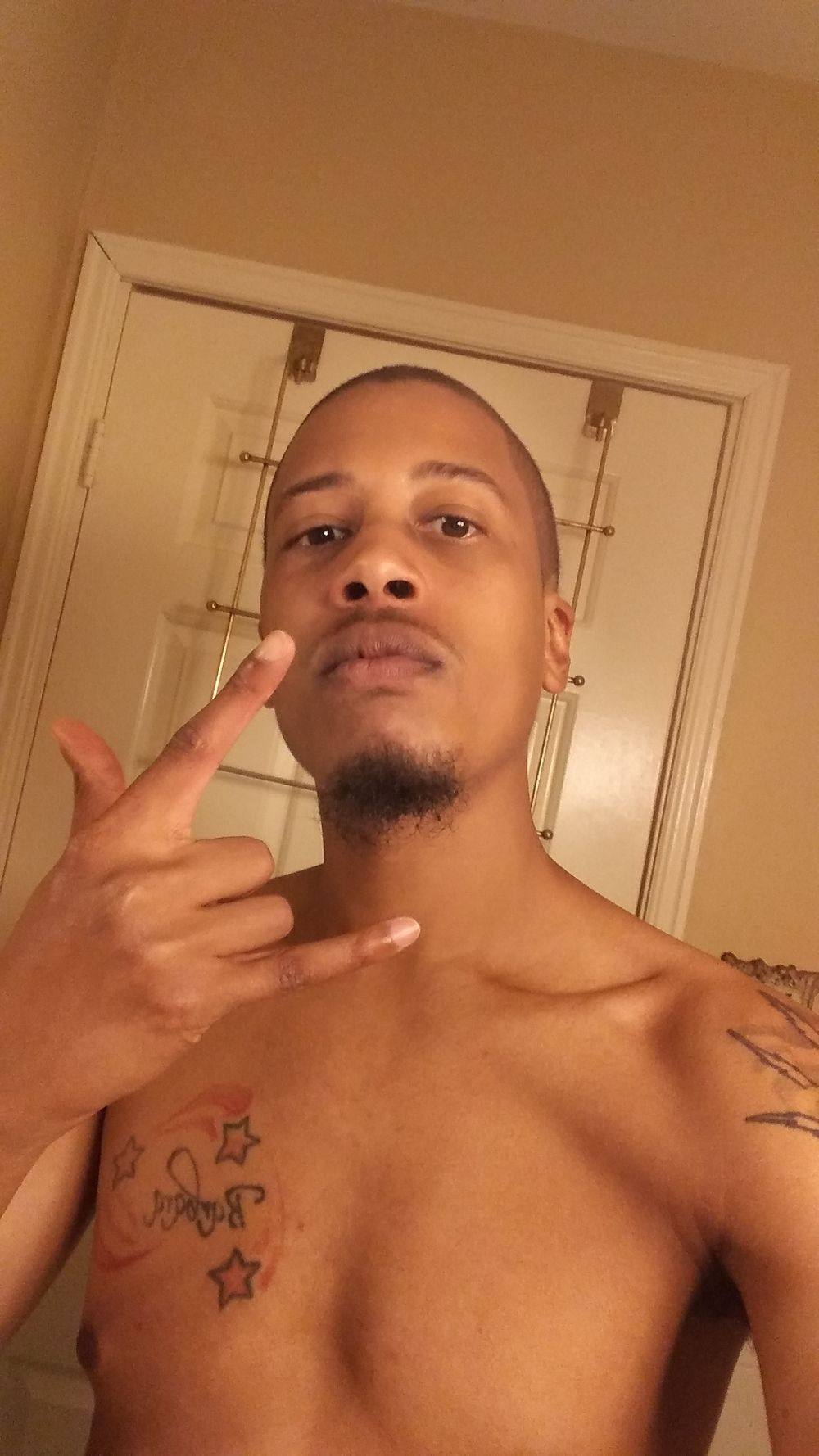 i_dream_of_mary OnlyFans profile picture