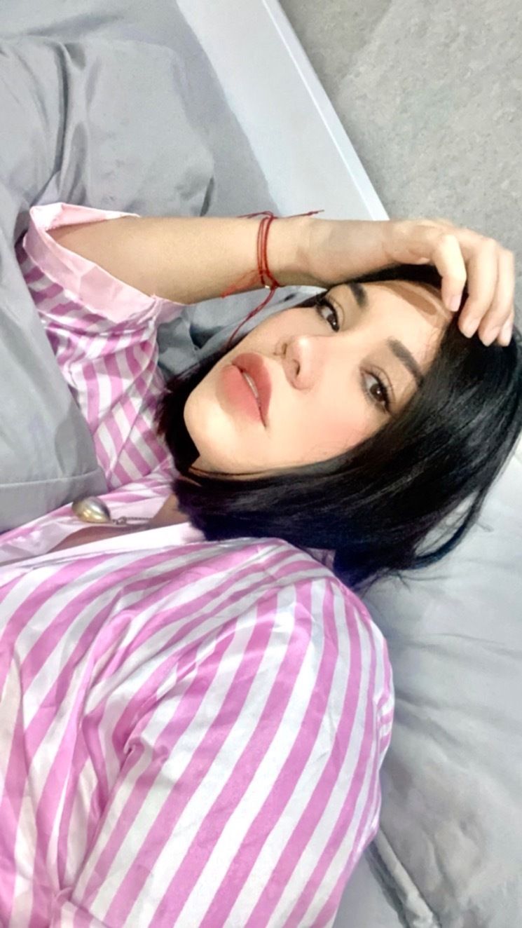 grecialustfree OnlyFans profile picture