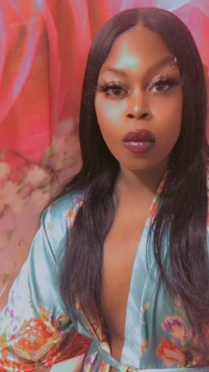 amallyhi OnlyFans picture