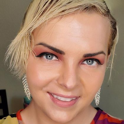 briannab3d OnlyFans picture