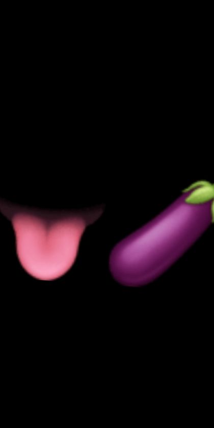 gangroo OnlyFans picture