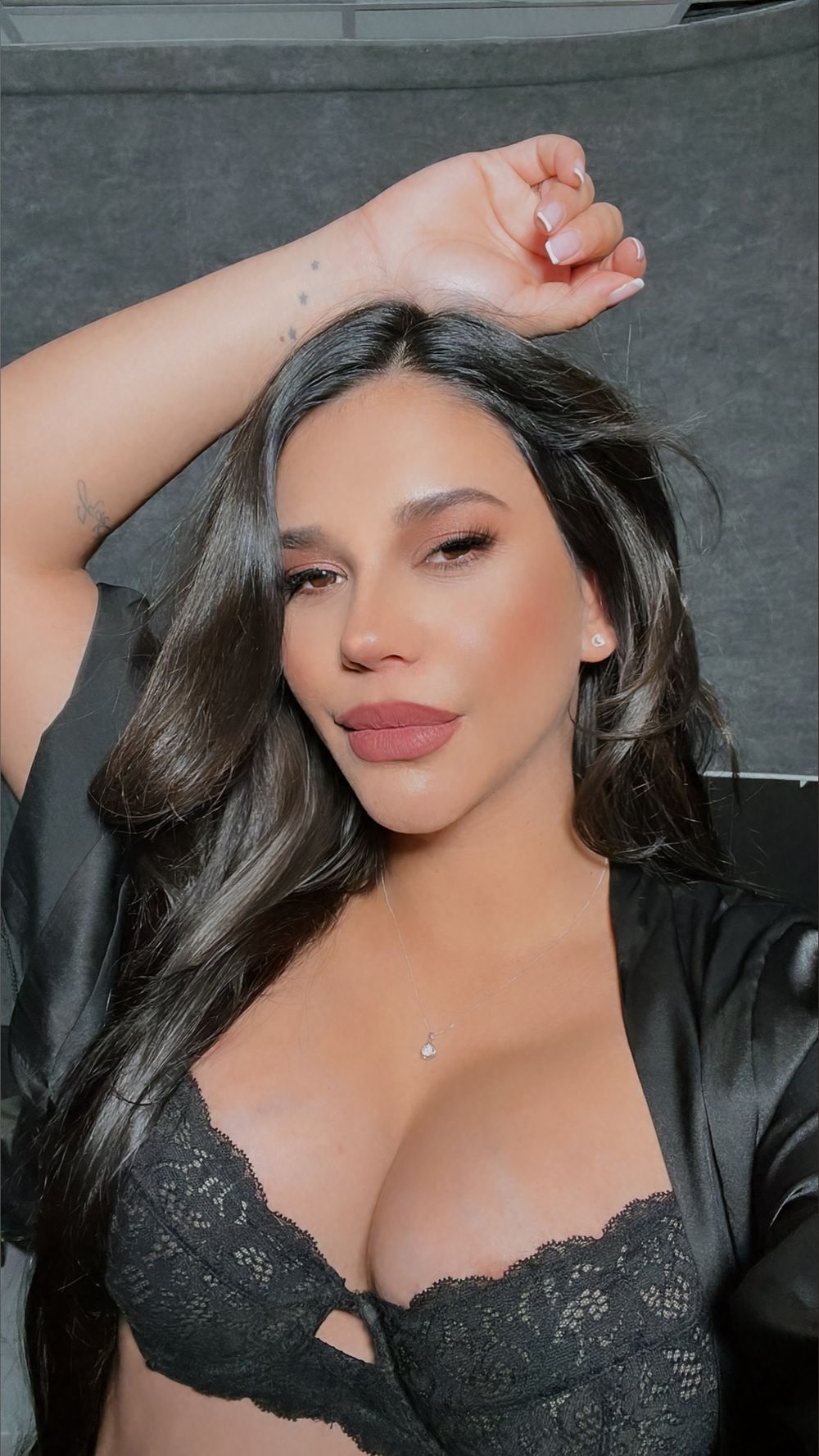 incecesworld OnlyFans profile picture