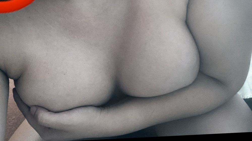 sweet_angels4 OnlyFans profile picture