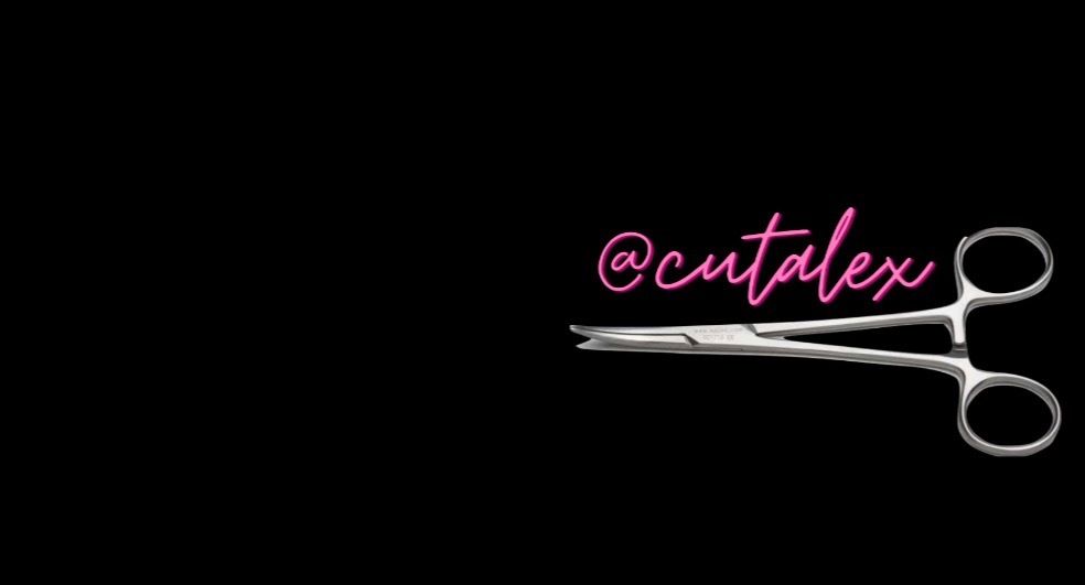 cutalex OnlyFans profile picture