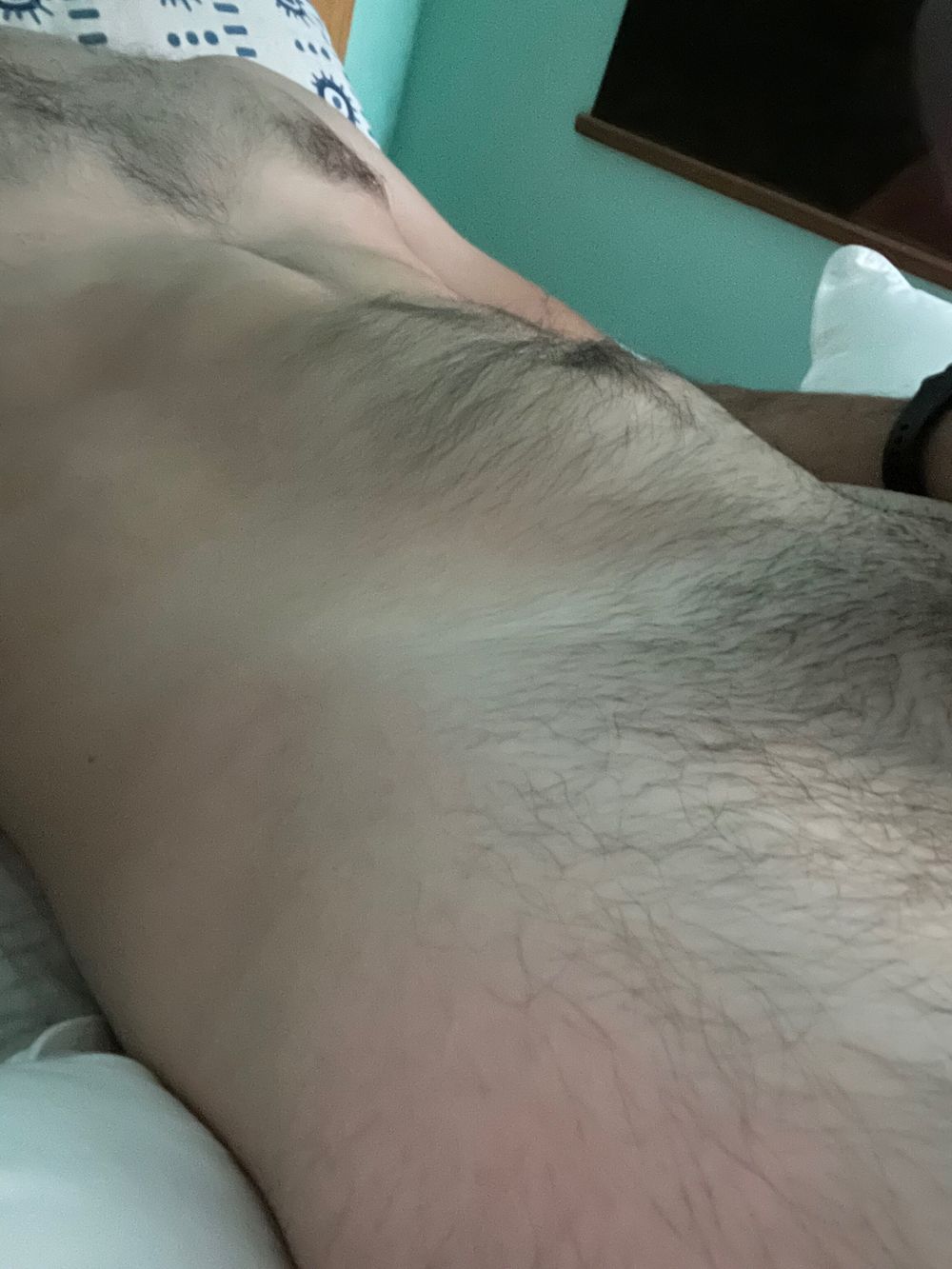 u86066743 OnlyFans profile picture