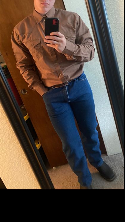 charlie_reeds OnlyFans picture