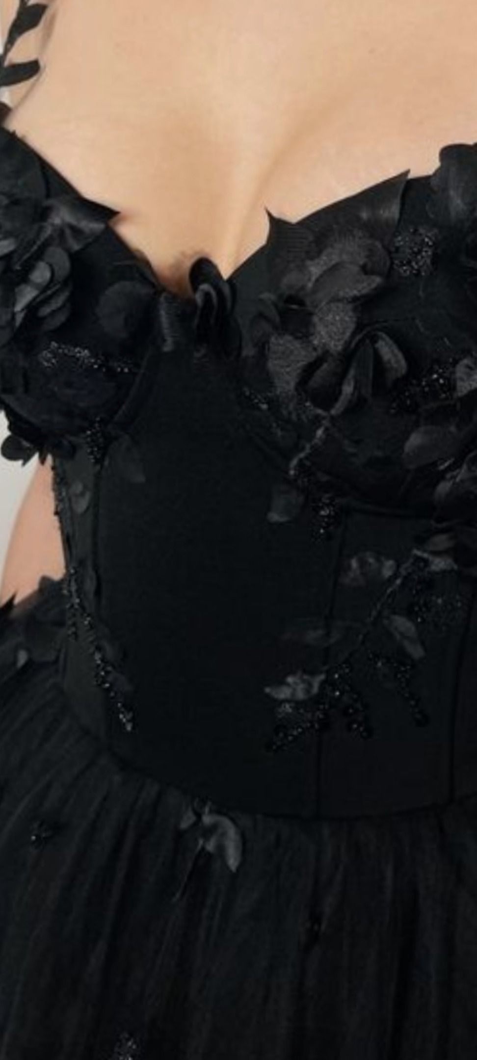 u18225944 OnlyFans profile picture