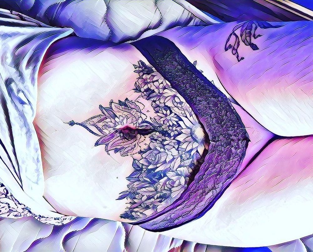 teruka OnlyFans profile picture