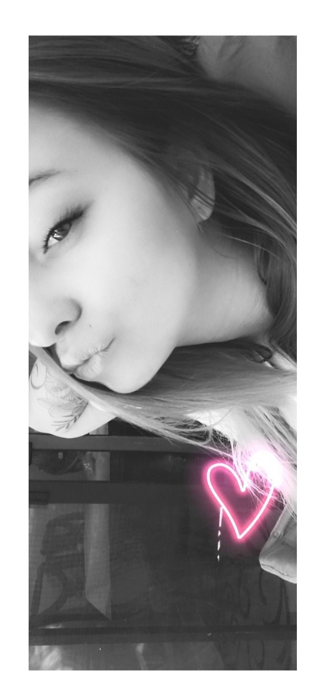 hoppeey OnlyFans profile picture