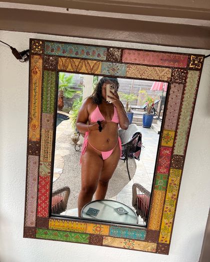 dreamgirlcee OnlyFans picture