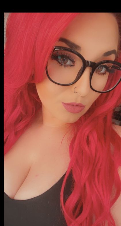 missariarose100 OnlyFans picture