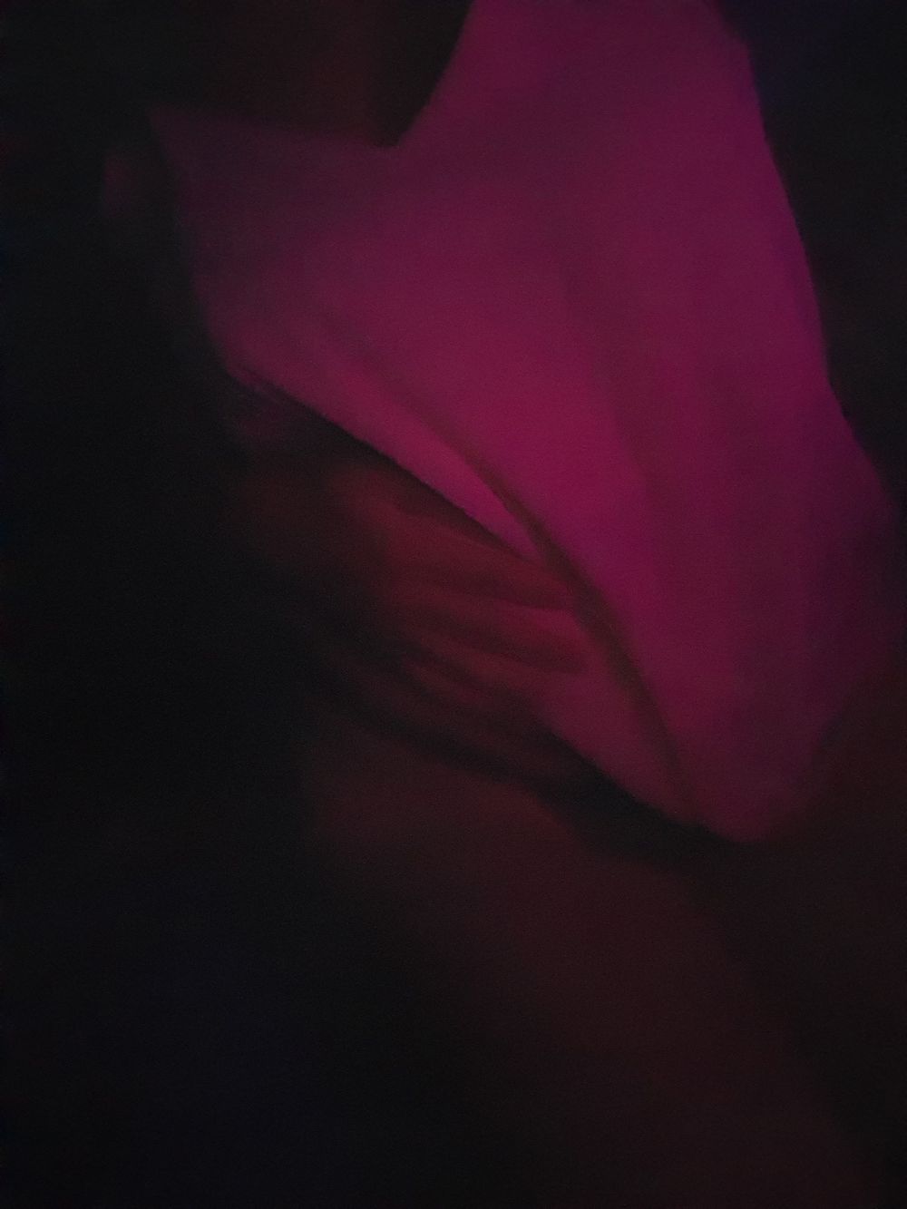 eemmilyyyyy OnlyFans profile picture