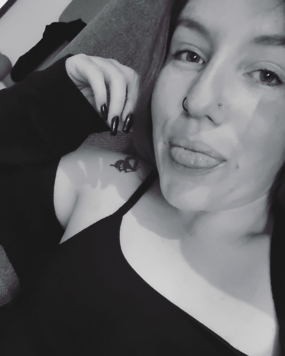 u33609684 OnlyFans profile picture