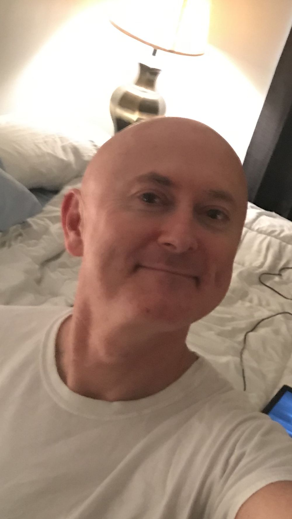 davidhathaway1234 OnlyFans profile picture