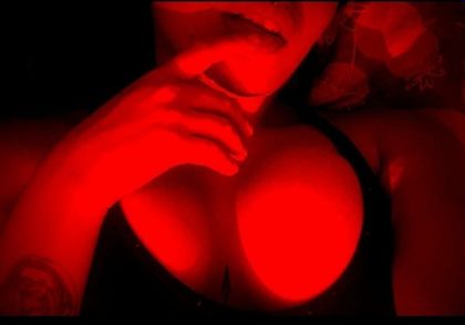 u169491723 OnlyFans picture
