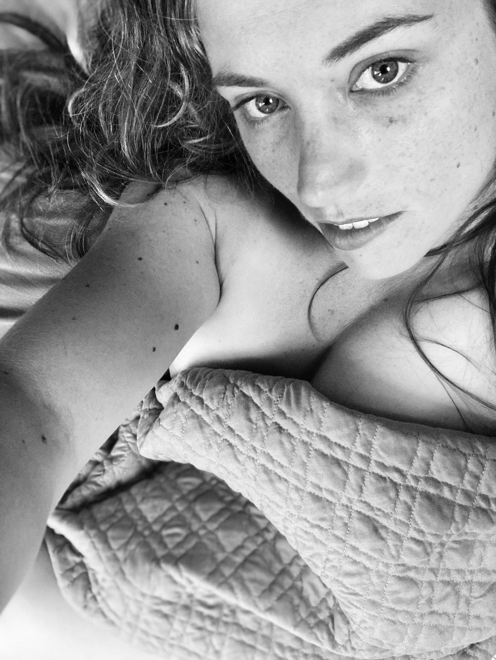 lulukitten30 OnlyFans profile picture