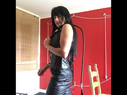 u5202537 OnlyFans picture