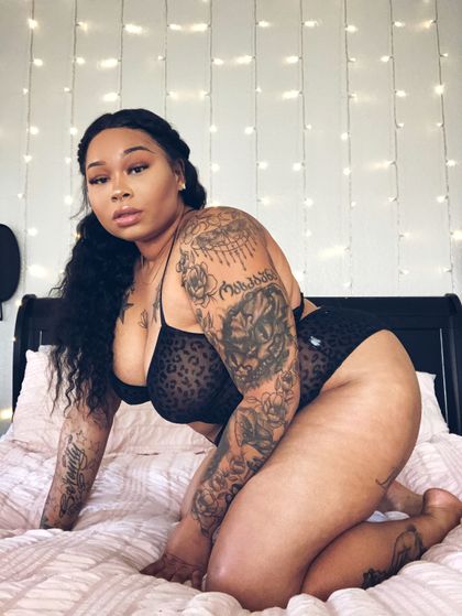 ashlynnmichaels1 OnlyFans picture