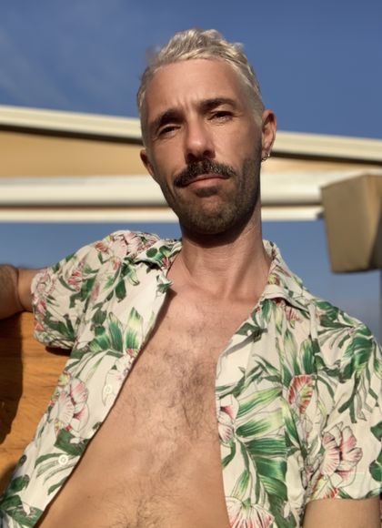 bottomkinkyfree OnlyFans picture