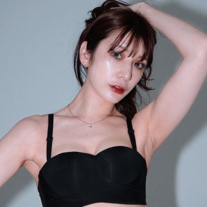 zacyuki OnlyFans picture