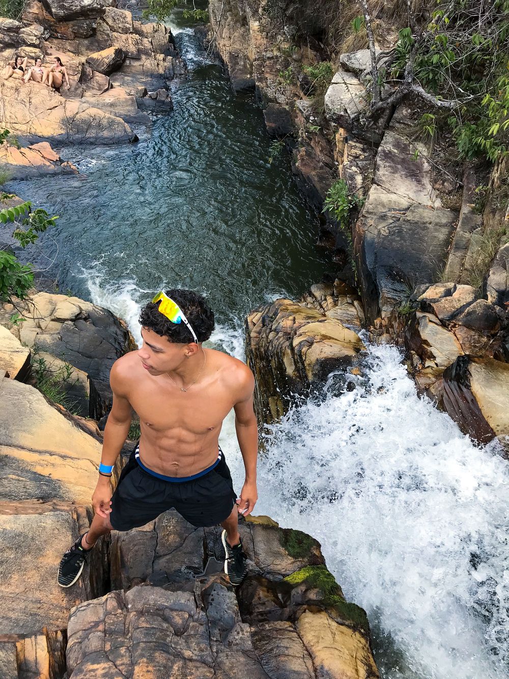 luccoos OnlyFans profile picture