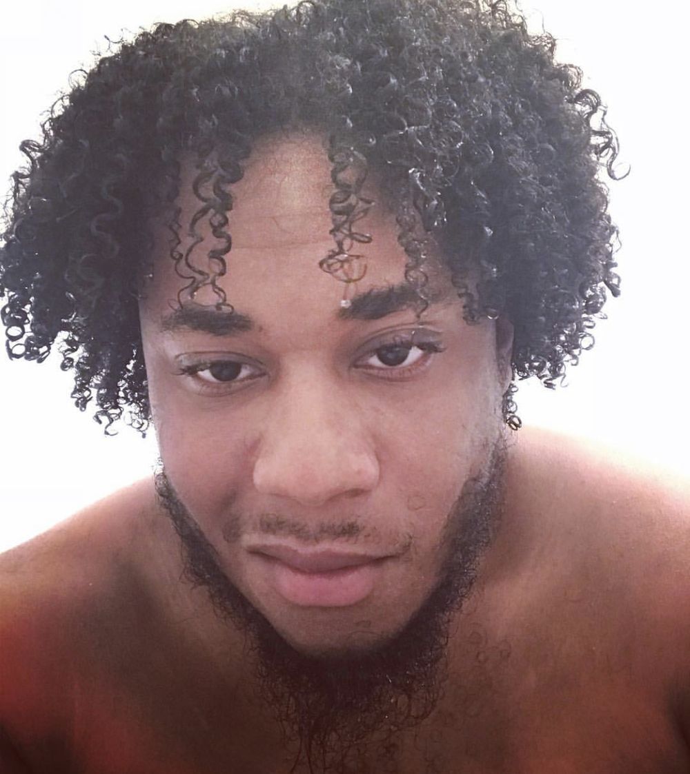 babyboytres OnlyFans profile picture