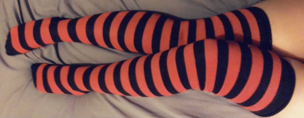 spookyboysage OnlyFans profile picture
