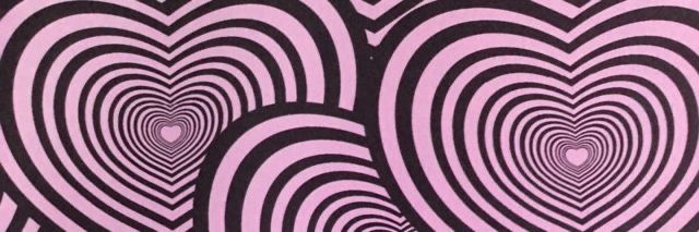 amand0nt OnlyFans profile picture