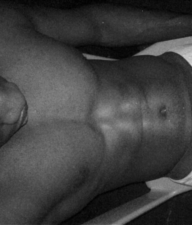 blackxcorpion OnlyFans profile picture