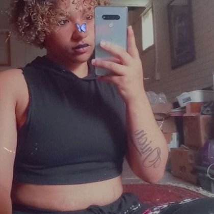 aedanbaybeee OnlyFans picture