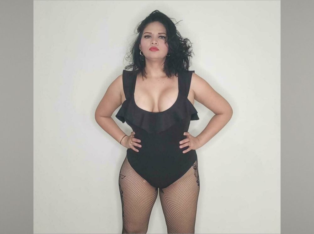 dani_luvs20 OnlyFans profile picture