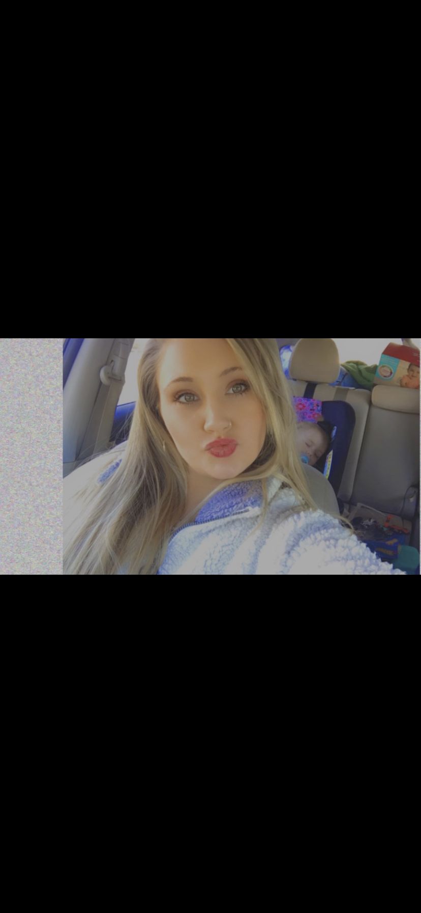 u153662439 OnlyFans profile picture