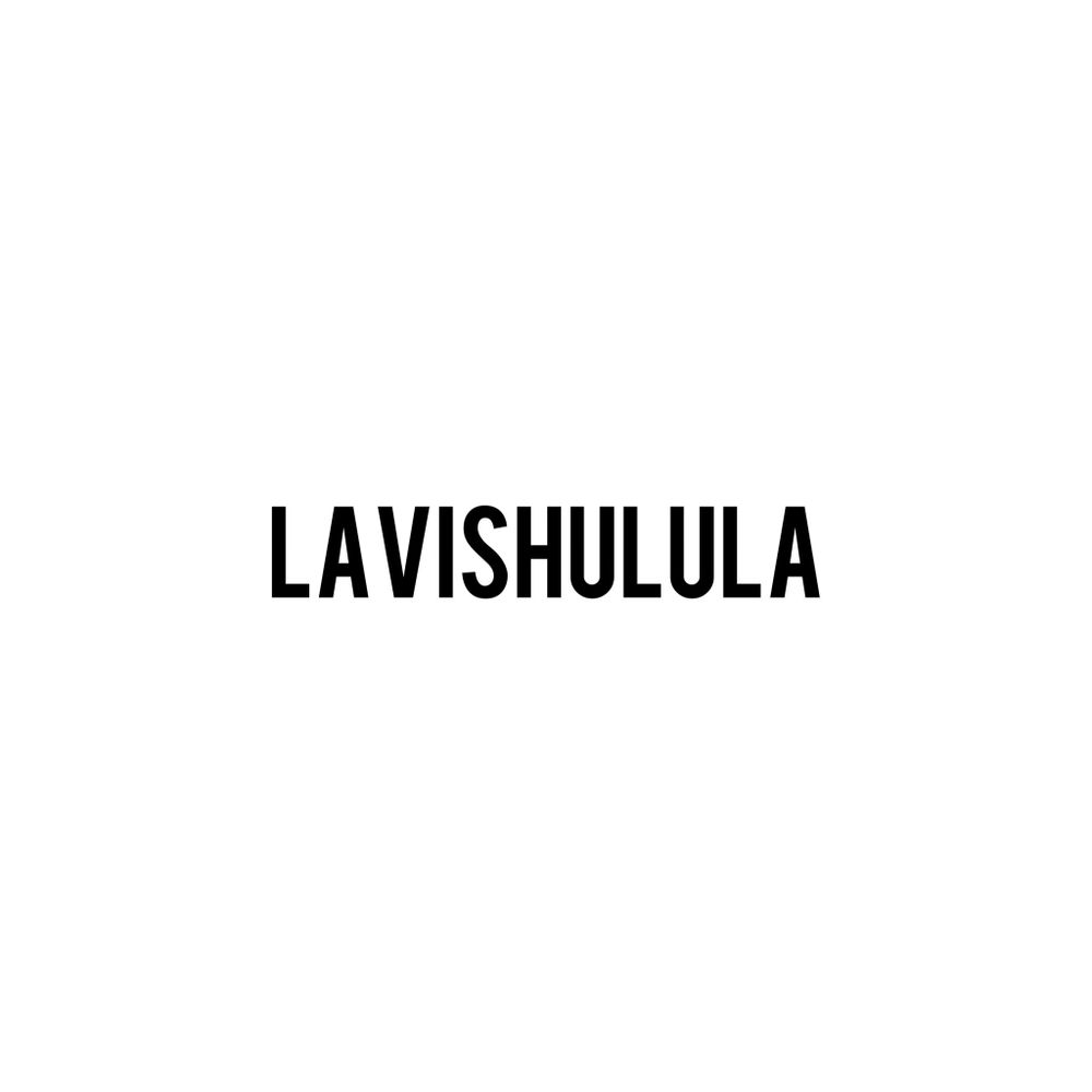 lavishulula OnlyFans profile picture