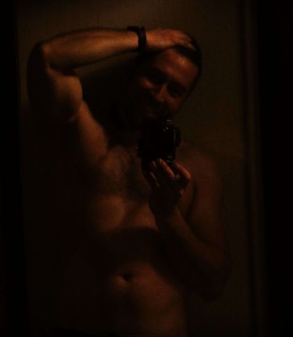 elquejoncl OnlyFans picture