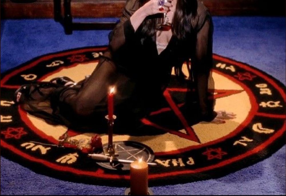 mistresskiiwii OnlyFans profile picture