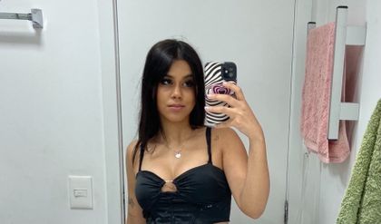 isabellaaa1hernandez OnlyFans picture
