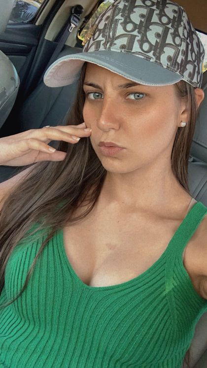 u193148451 OnlyFans picture