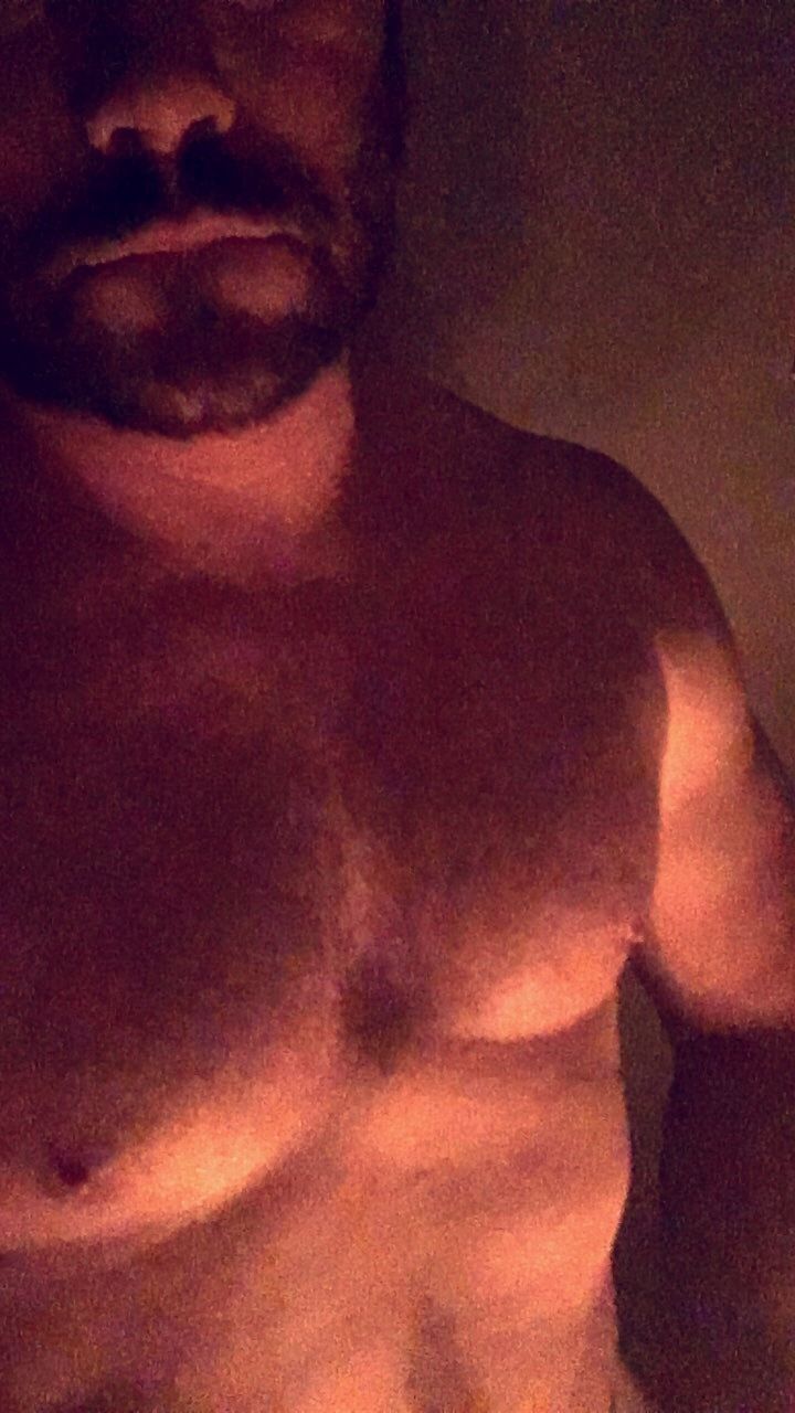 hardstar105 OnlyFans profile picture