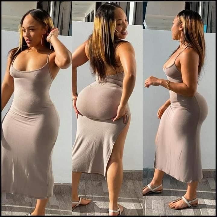 babyg1rl_3 OnlyFans profile picture