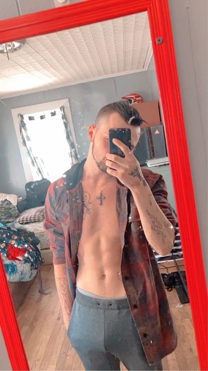toxic_tatted OnlyFans picture